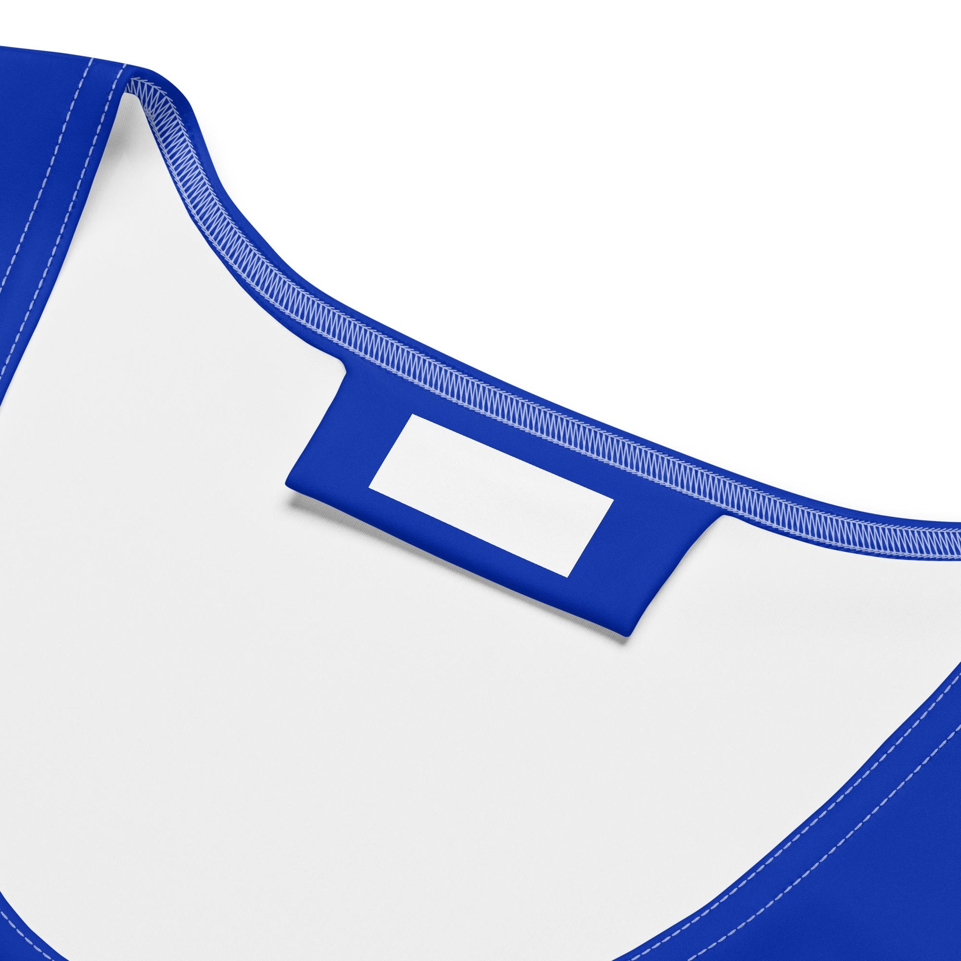 23 - Coat Of Arms of Haiti Sublimation Cut & Sew Dress - Haitianbuy