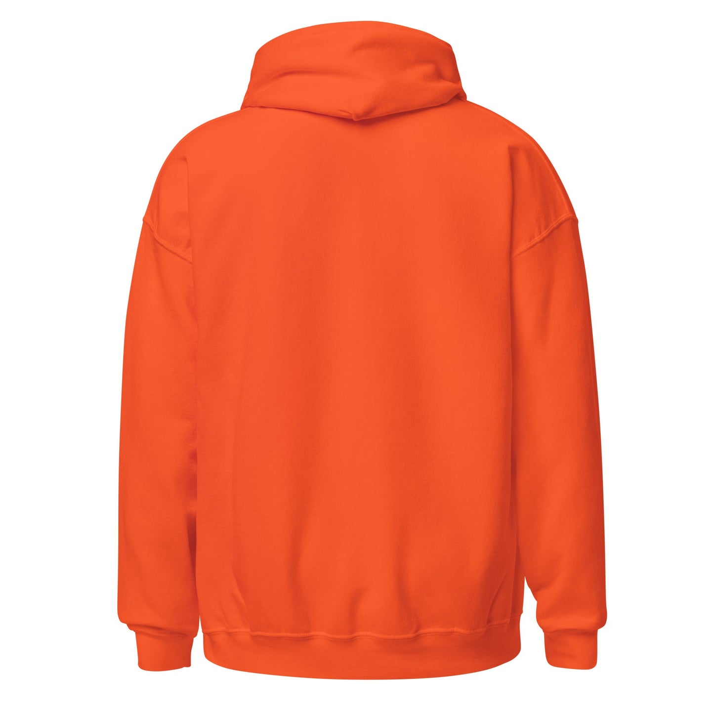 HAITI MAP Unisex Hoodie - Haitianbuy