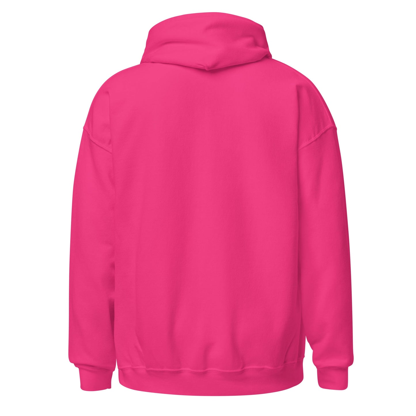 HAITI MAP Unisex Hoodie - Haitianbuy