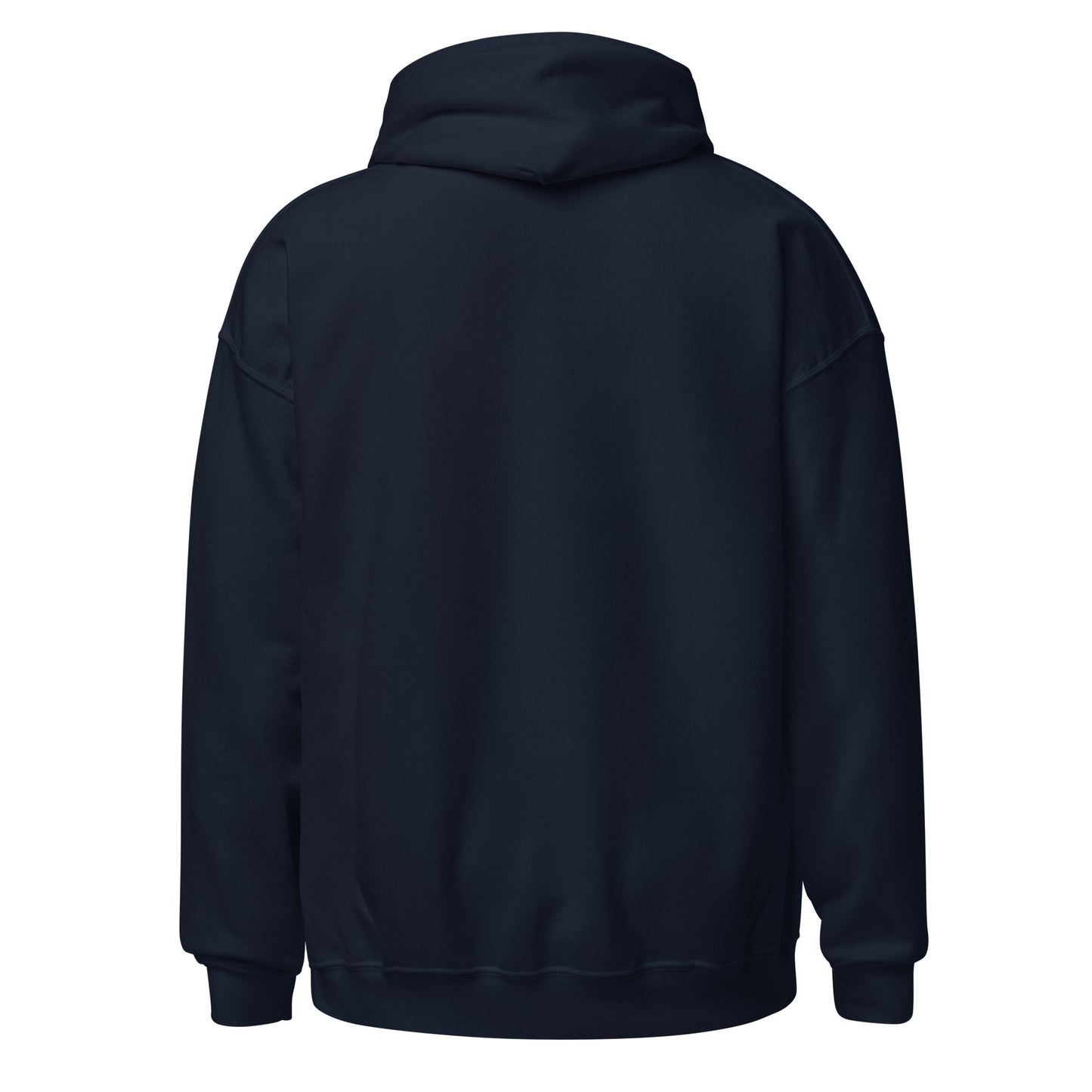 HAITI MAP Unisex Hoodie - Haitianbuy