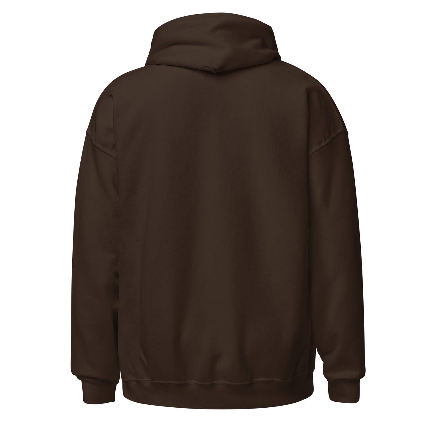 HAITI MAP Unisex Hoodie - Haitianbuy