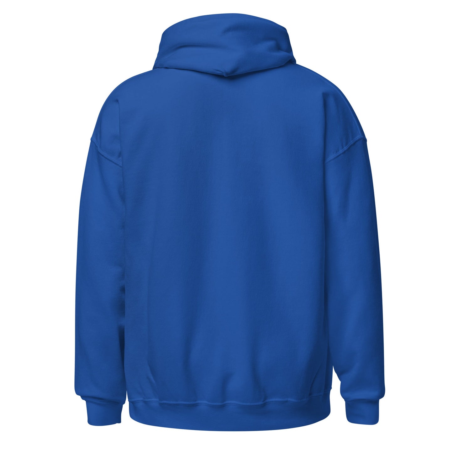 HAITI MAP Unisex Hoodie - Haitianbuy