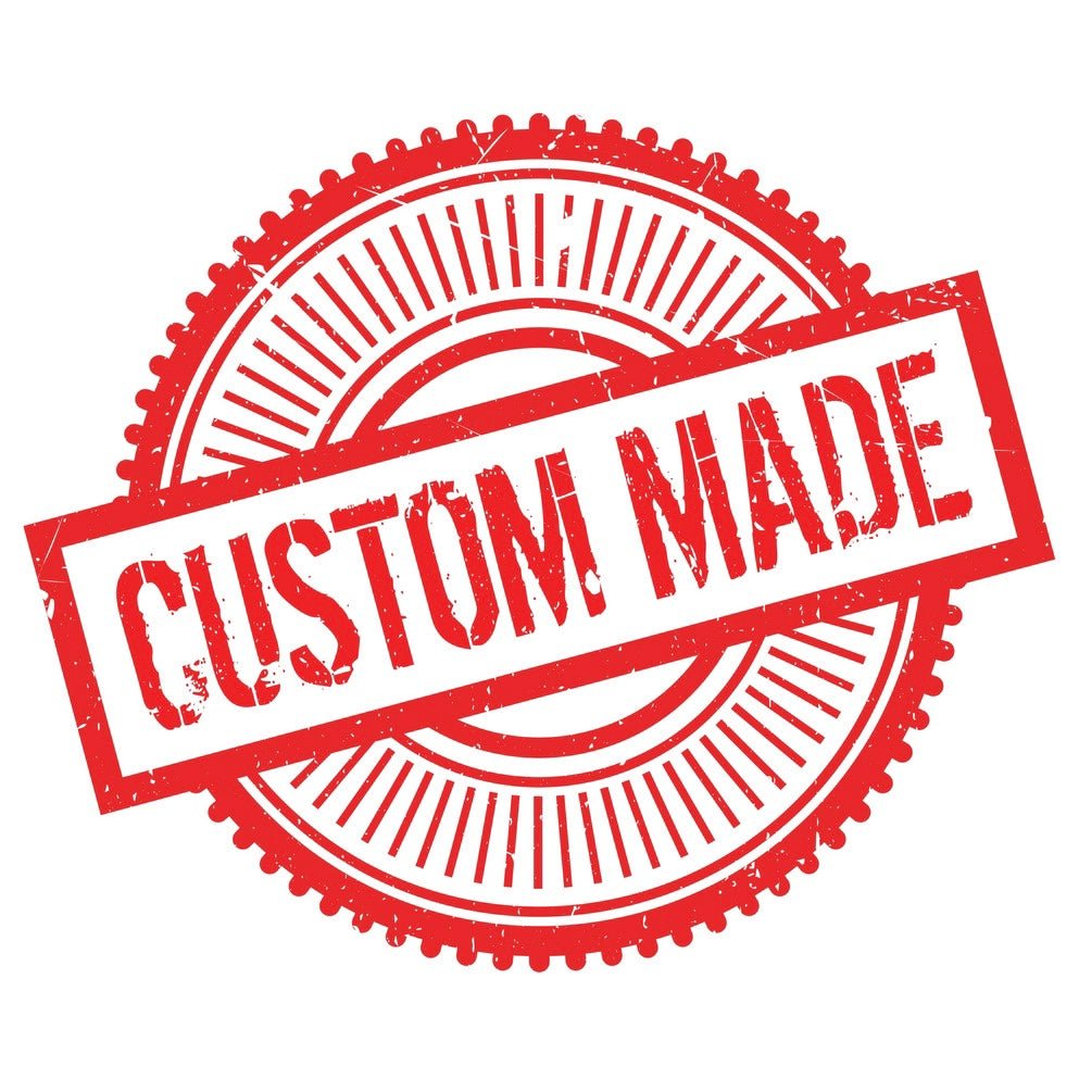Custom - Haitianbuy