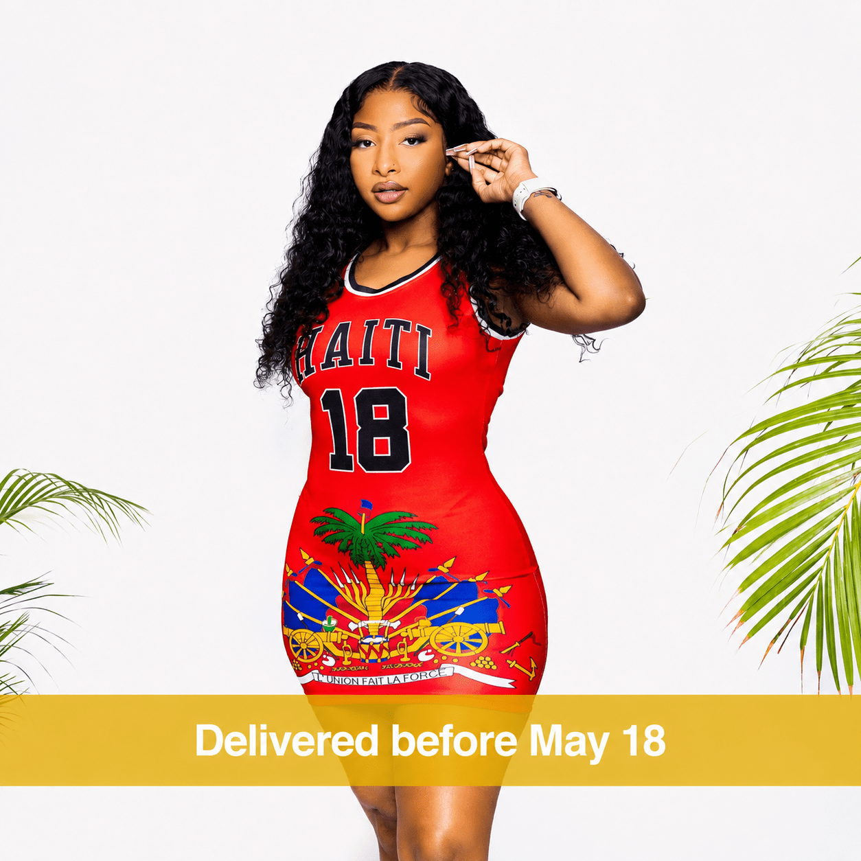 00 - HT BASKETBALL DRESS - Haitianbuy