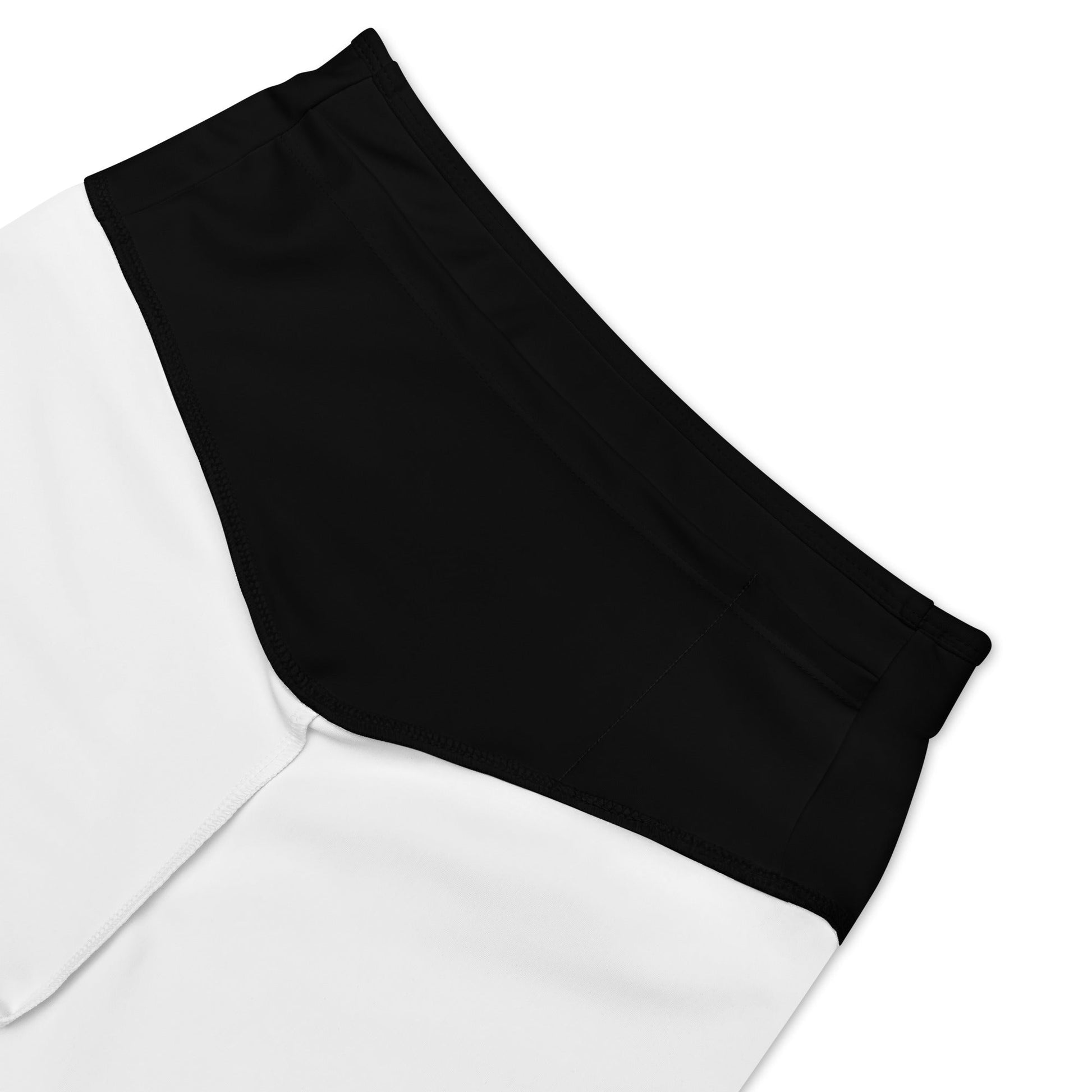Biker Shorts - Haitianbuy