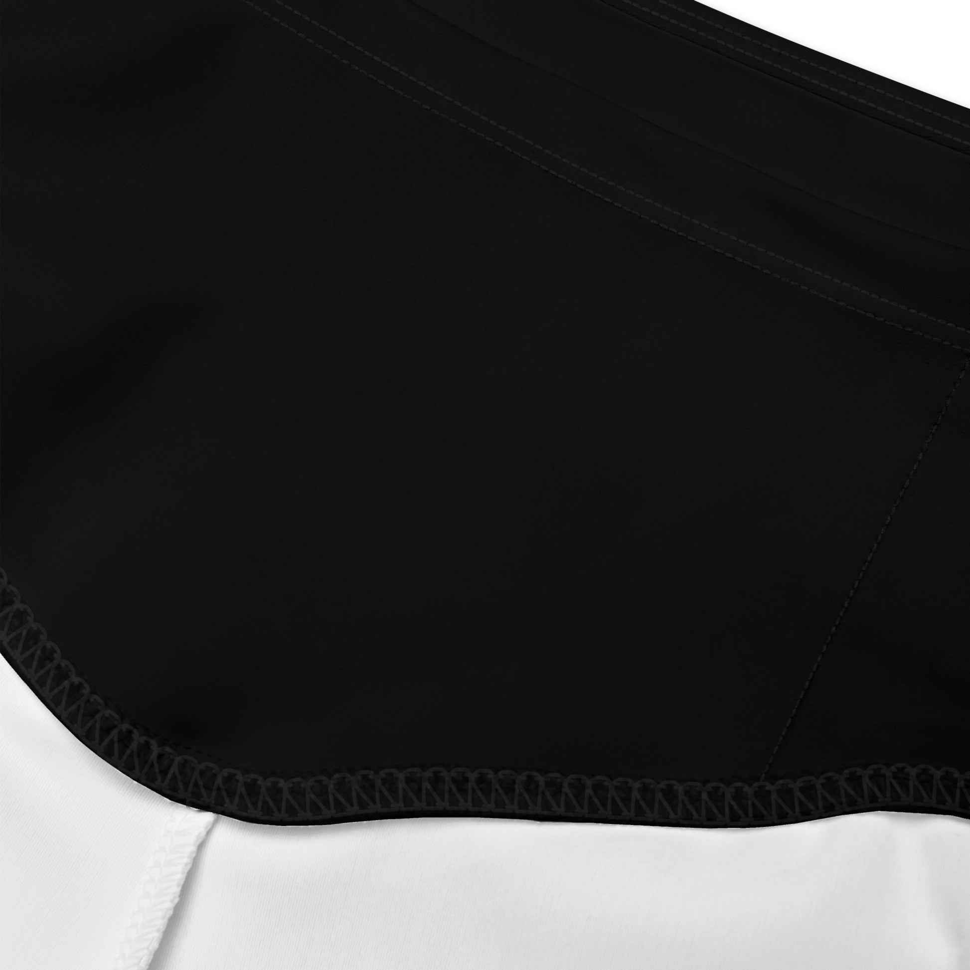 Biker Shorts - Haitianbuy