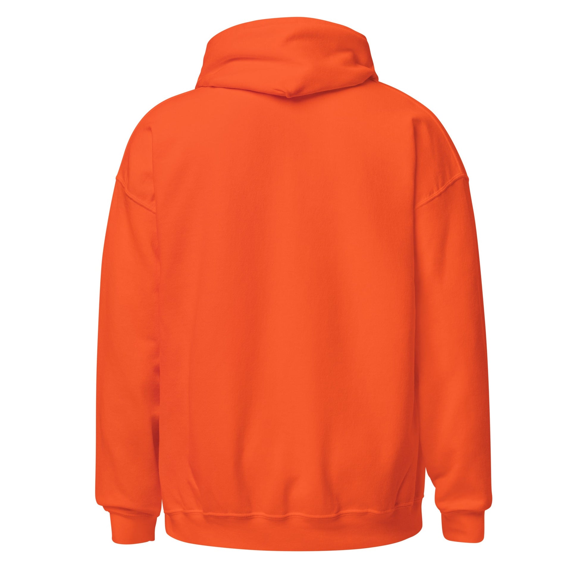 HAITI MAP Unisex Hoodie - Haitianbuy