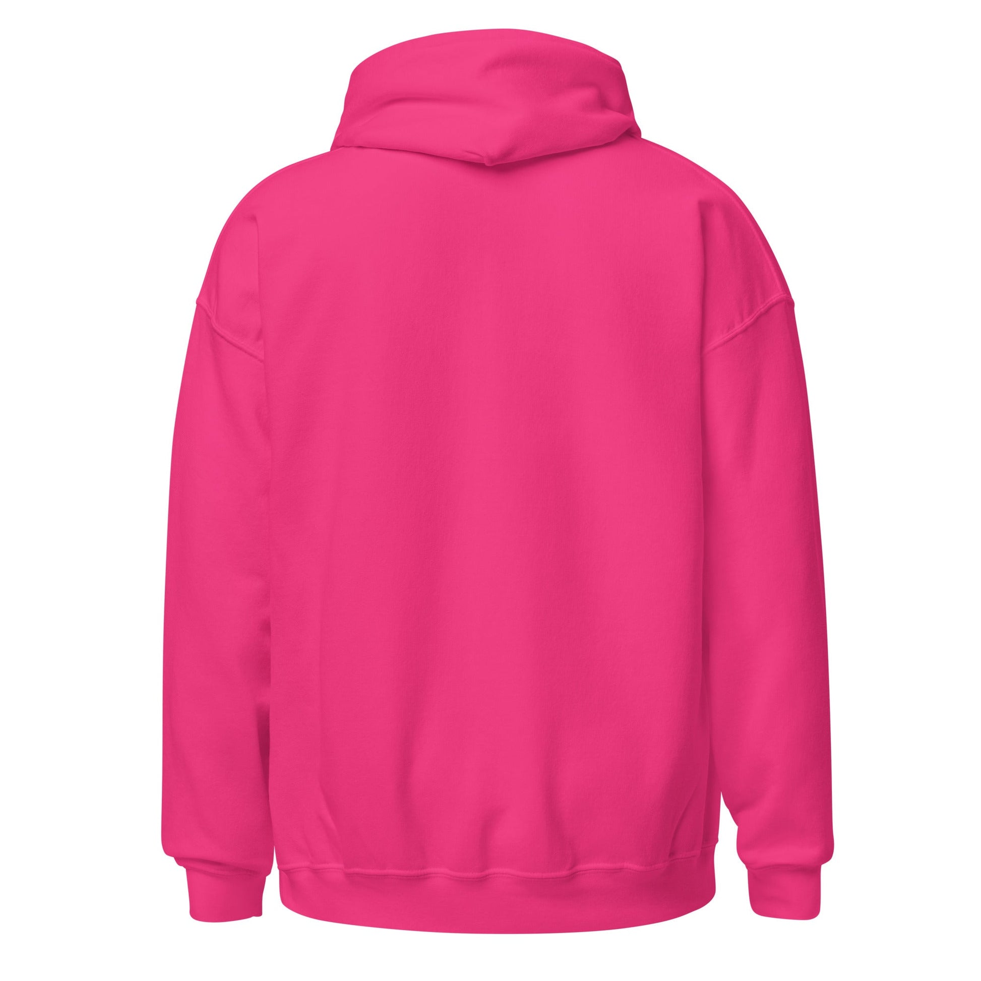 HAITI MAP Unisex Hoodie - Haitianbuy