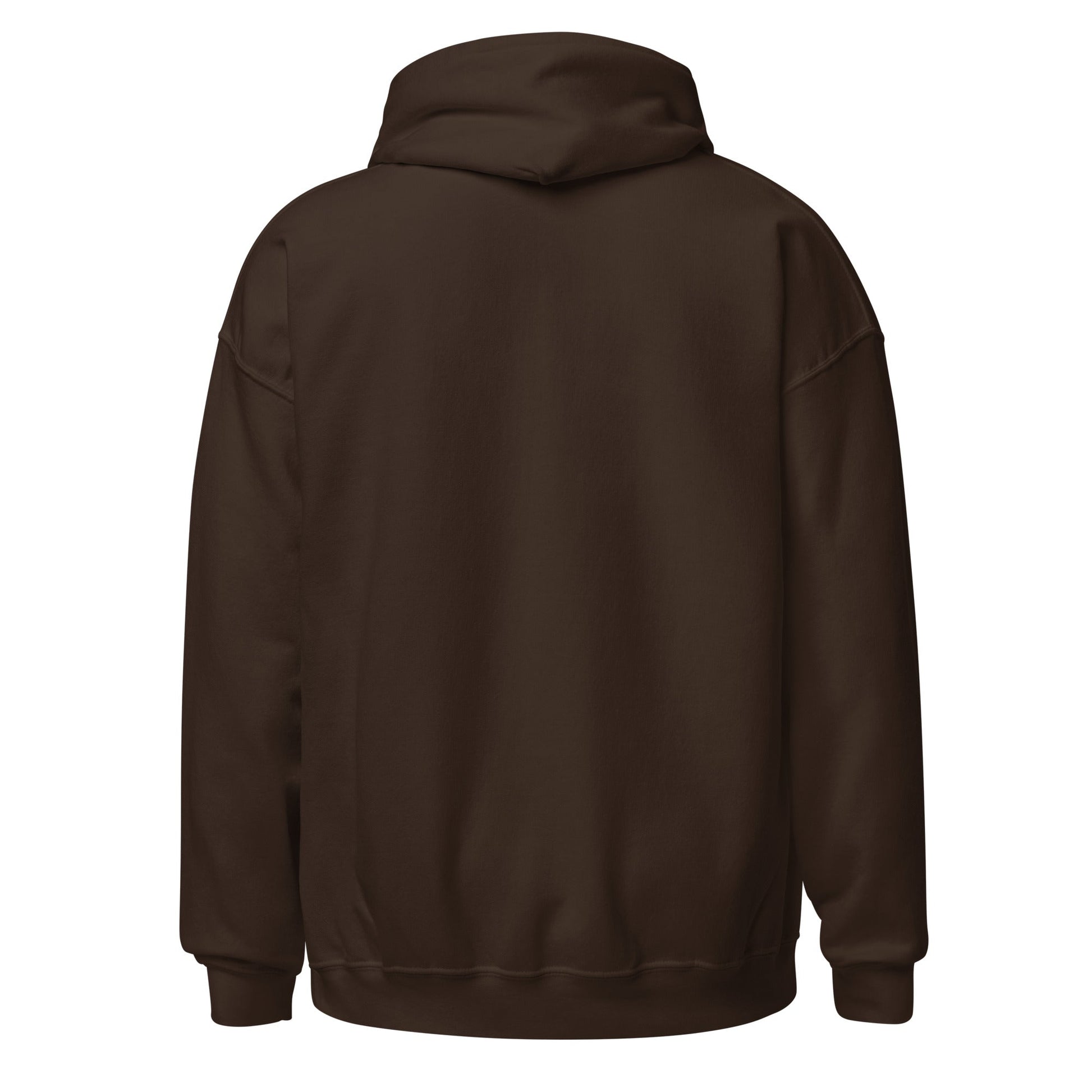 HAITI MAP Unisex Hoodie - Haitianbuy
