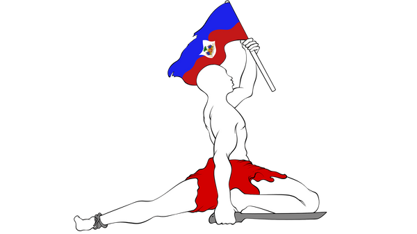 Haitianbuy