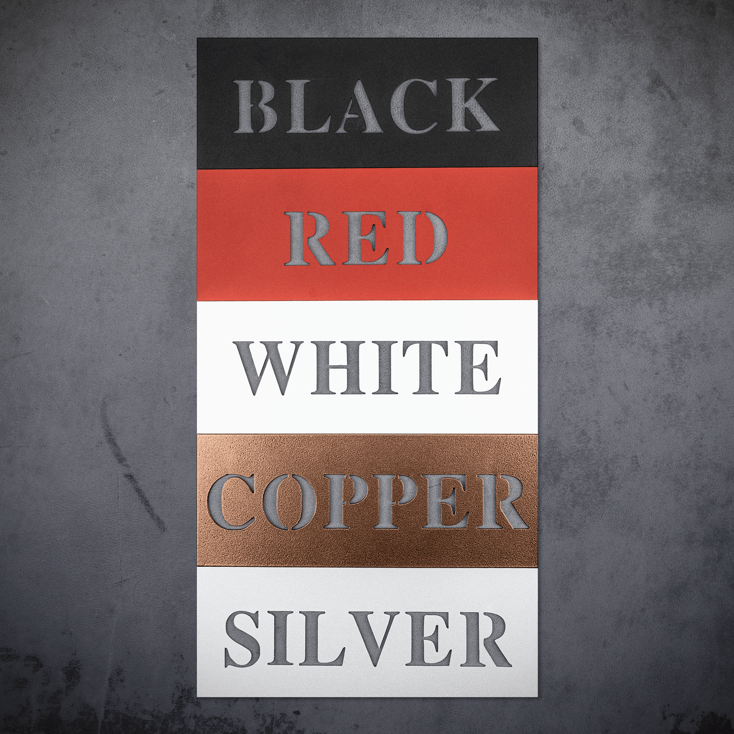 new metal sign map haiti - Haitianbuy