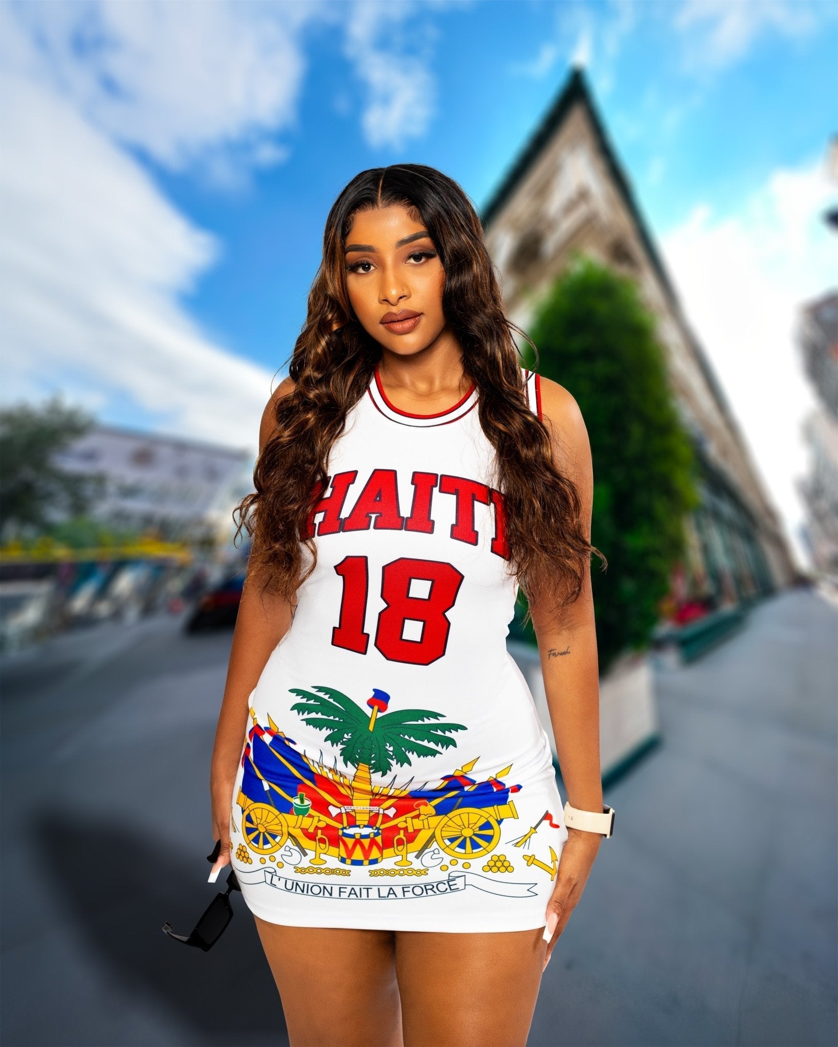 basketball t shirt dress Custom Sequin Basketball Jersey Dress - Bling Birthday Outfit - Personalized Team Dress with Name & Number - Game Day Concert Look