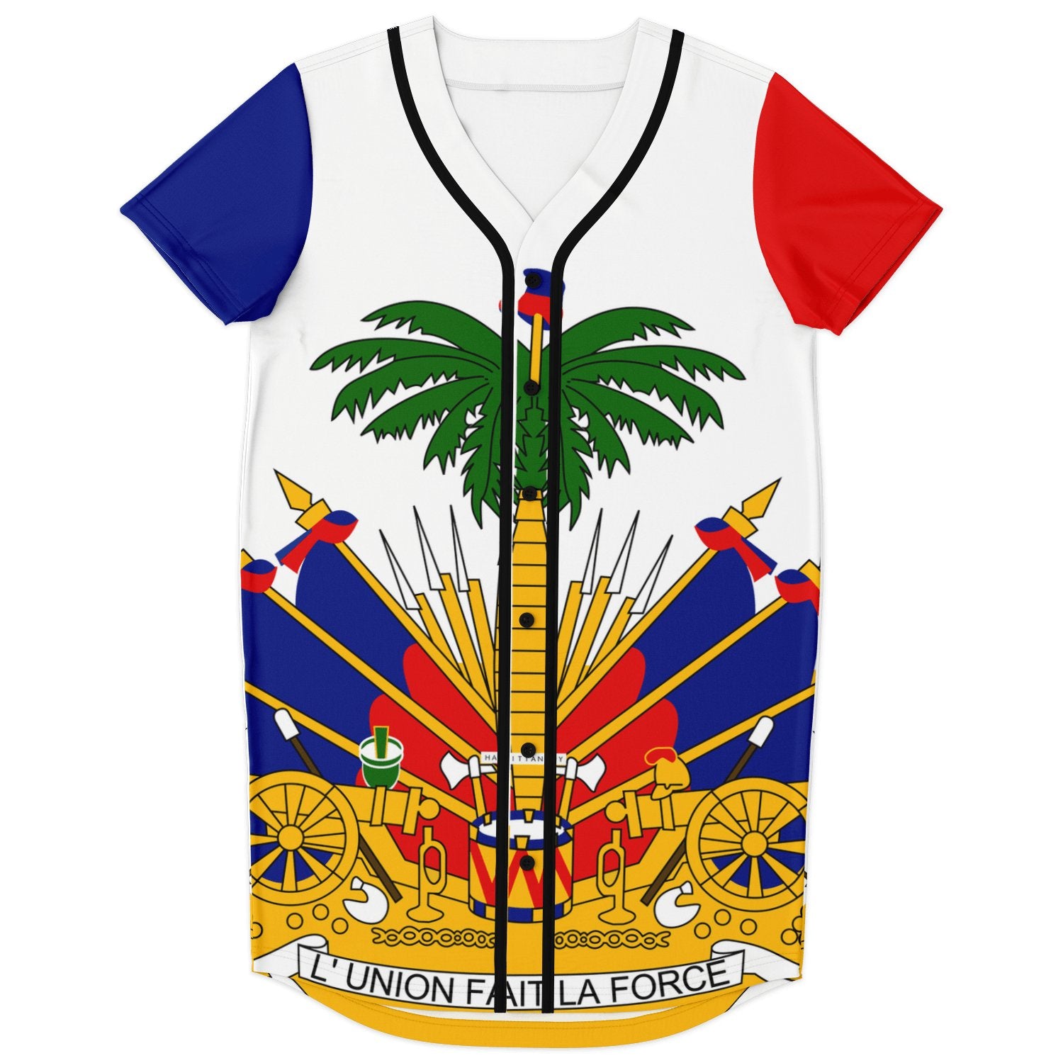 womens baseball jersey dress Amazon.com: New York